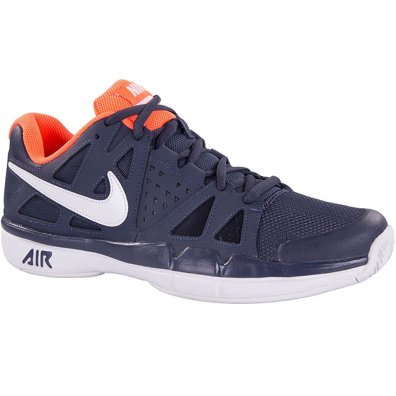nike vapor advantage men's tennis shoes