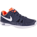 Nike Air Vapor Advantage Men's Tennis Shoe