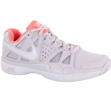 Nike Air Vapor Advantage Women's Tennis Shoe