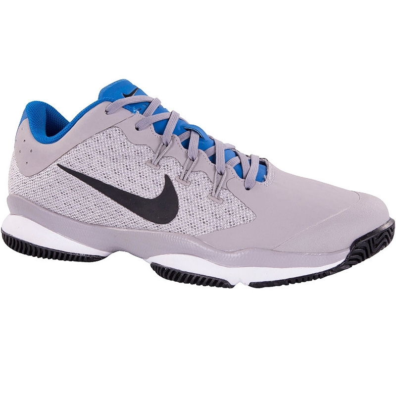 tenis nike men's