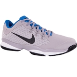Nike Air Zoom Ultra Men's Tennis Shoe