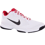 Nike Air Zoom Ultra Men's Tennis Shoe