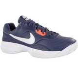 Nike Court Lite Men's Tennis Shoe