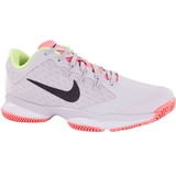 Nike Air Zoom Ultra Women's Tennis Shoe