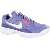 Nike Court Lite Women's Tennis Shoe