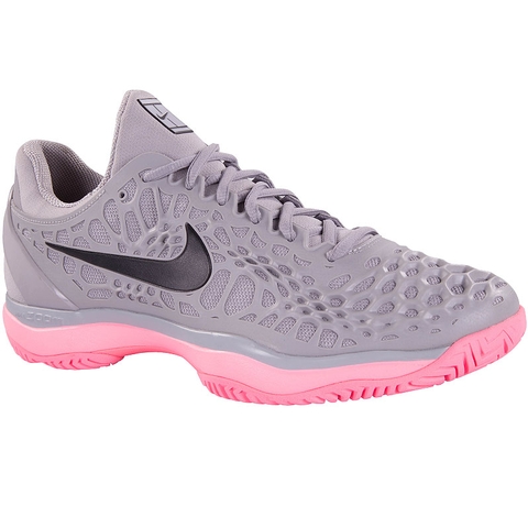 women's leather nike shoes