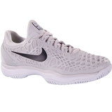 Nike Zoom Cage 3 Men's Tennis Shoe