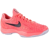 Nike Zoom Cage 3 Men's Tennis Shoe