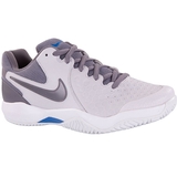 Nike Air Zoom Resistance Men's Tennis Shoe