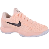 Nike Zoom Cage 3 Women's Tennis Shoe