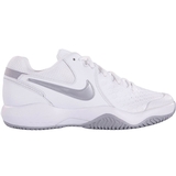 Nike Air Zoom Resistance Women's Tennis Shoe