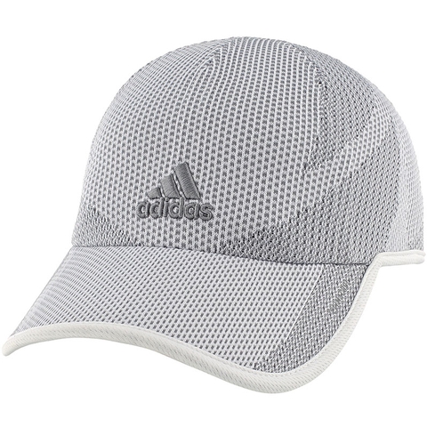 adidas men's superlite prime cap