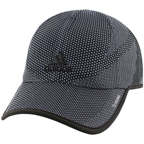 adidas men's superlite prime cap