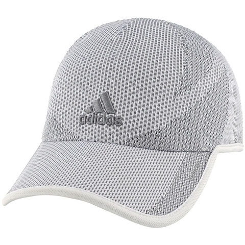 adidas primeknit hat