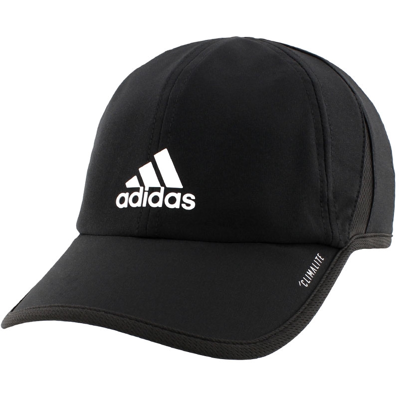all black adidas hat mens