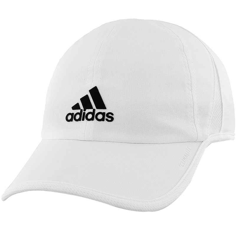 adidas adizero climacool cap