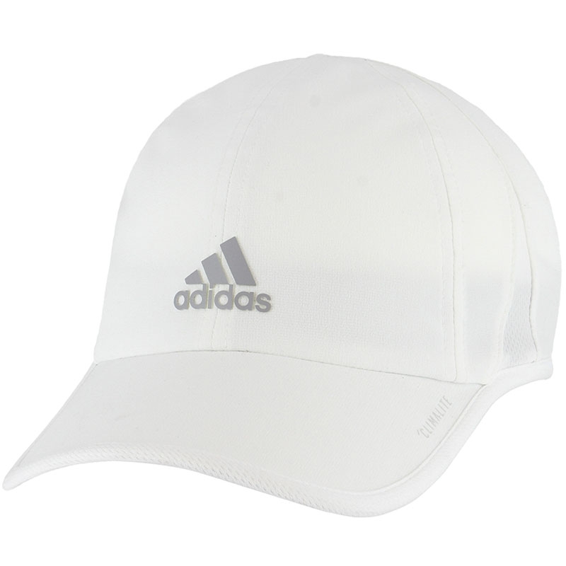adidas adizero visor