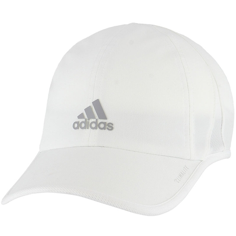 adidas adizero climacool cap