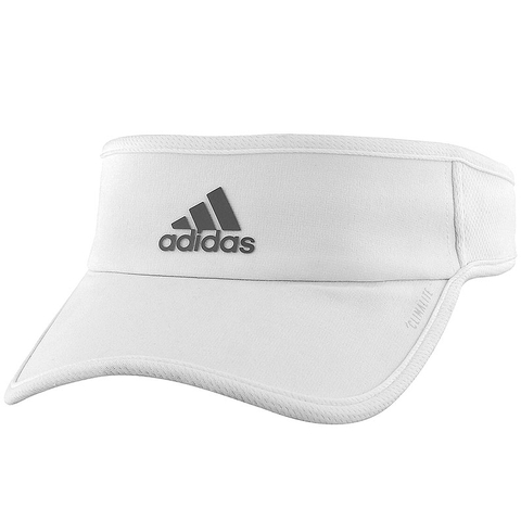 adidas women's tennis visor