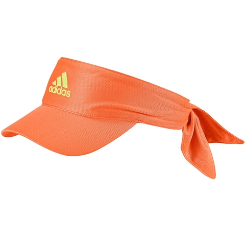 adidas visor tennis