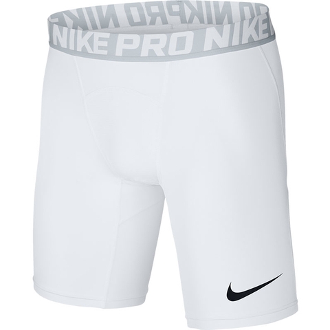 Nike Pro Compression 6 Men's Underwear 