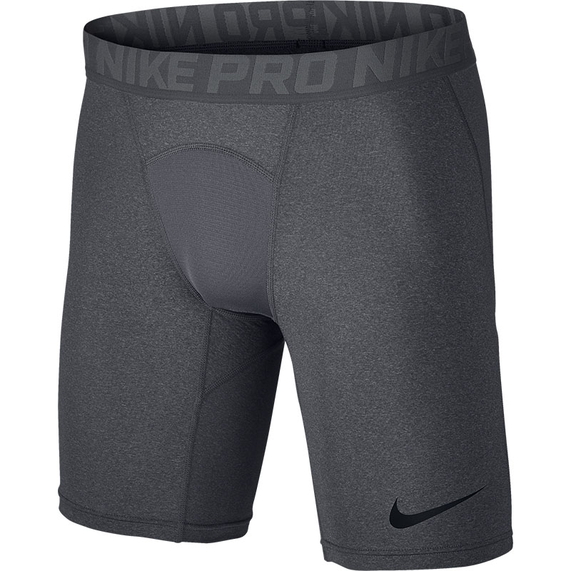 nike men compression pants