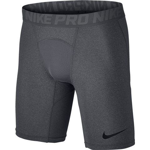 nike compression shorts sale