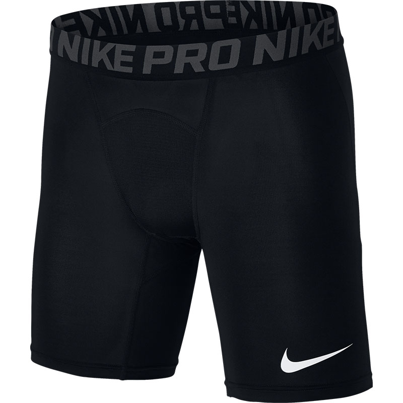 nike pro under sweats