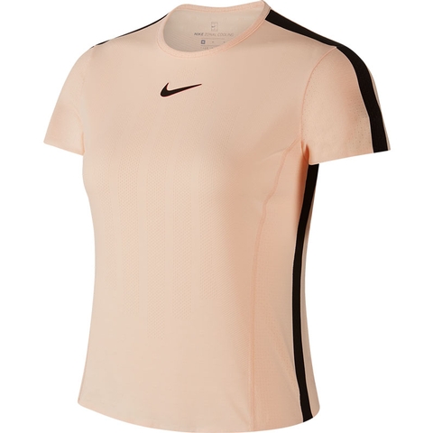 nike zonal cooling women's