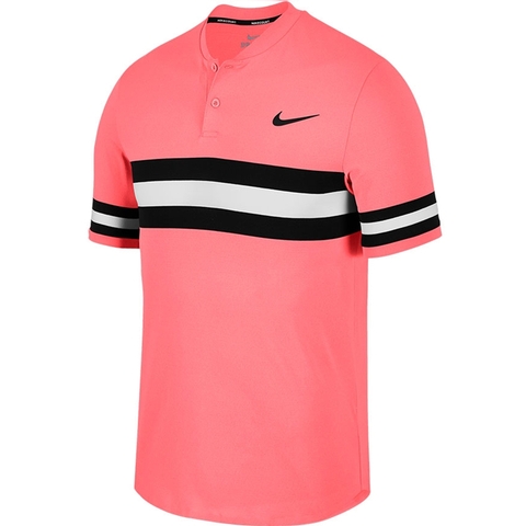 polo nike advantage