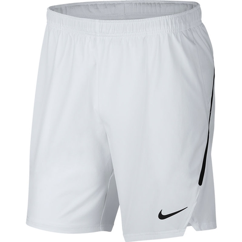 nike mens tennis shorts