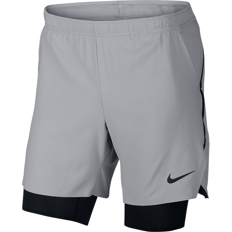 nike court flex ace pro