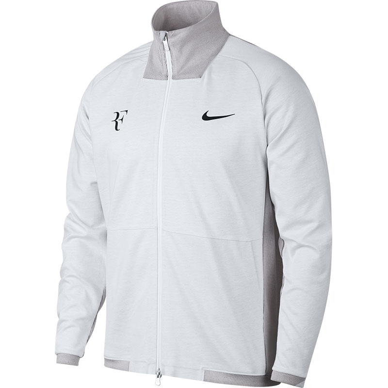 mens nike tennis jacket