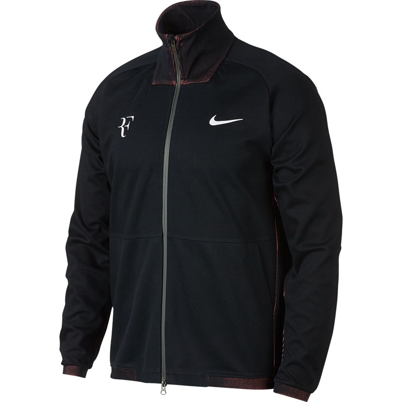 mens nike tennis jacket