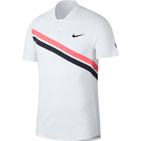 nike rf polo