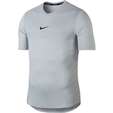 Nike Aeroreact Rafa Men's Tennis Crew