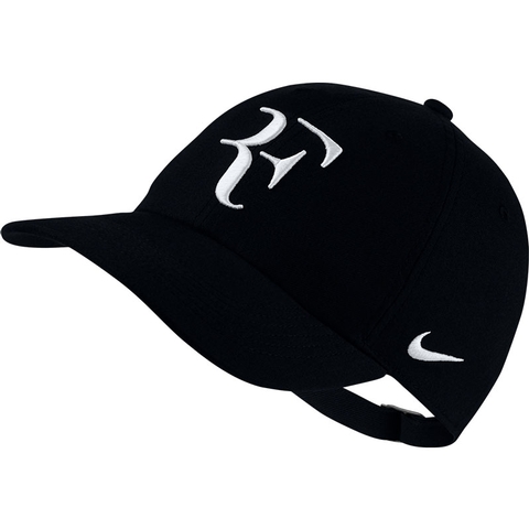 nike rf cap
