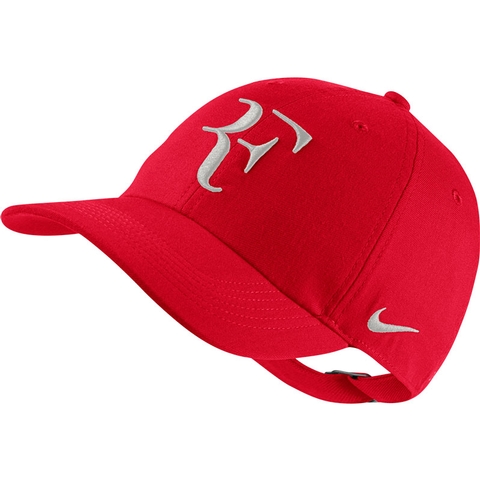 nike rf cap