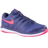 Nike Air Zoom Vapor X Women's Tennis Shoe