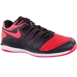 Nike Air Zoom Vapor X Men's Tennis Shoe