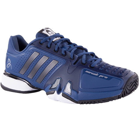 adidas tennis shoes mens djokovic adidas tennis shoes mens djokovic