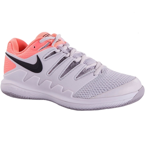 nike air zoom vapor