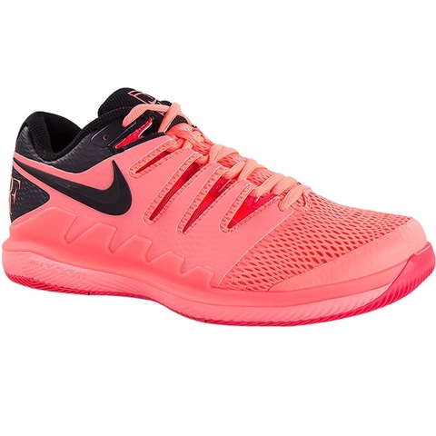 air zoom vapor x air zoom vapor x