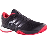 Adidas Barricade 2018 Boost Men's Tennis Shoe