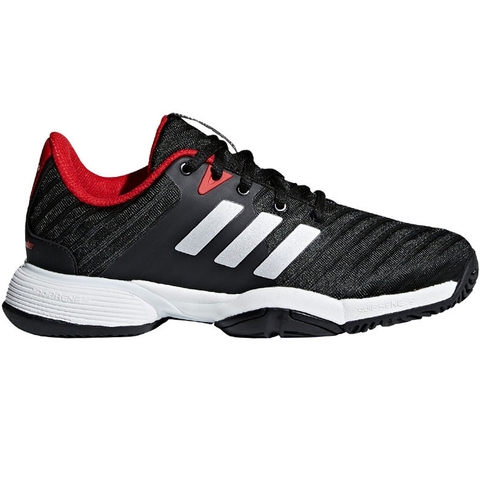 adidas barricade 2018 xj