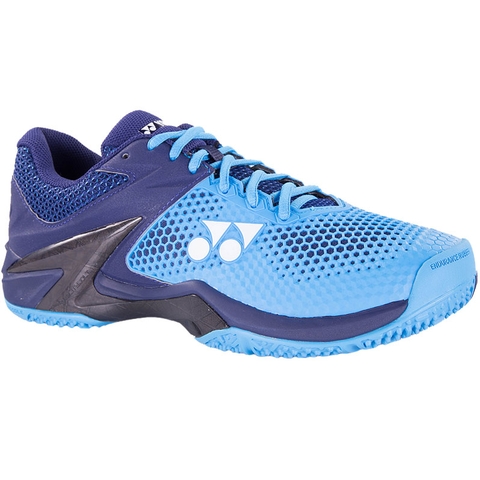 yonex power cushion eclipsion 2