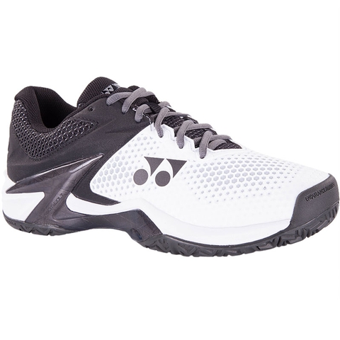 yonex eclipsion tennis shoes