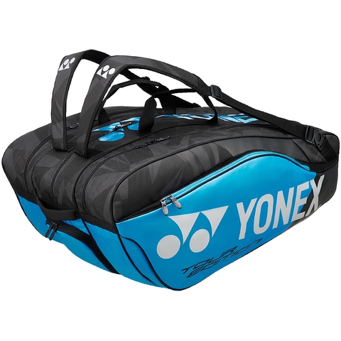 ou duffle bag