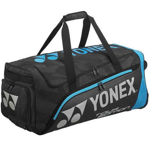 yonex racquet bag