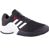 Adidas Barricade 2018 Men's Tennis Shoe
